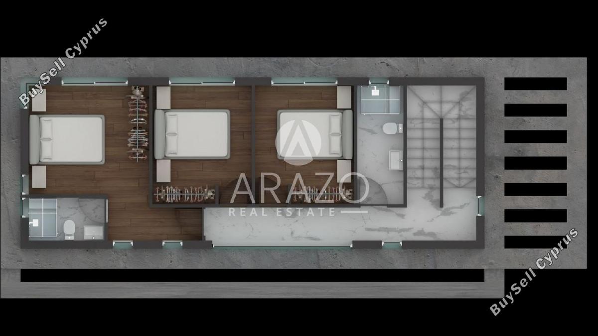 4 bedroom detached house for sale agia triada famagusta 1786584 image 10010415