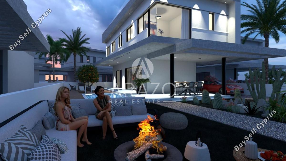 4 bedroom detached house for sale agia triada famagusta 1786584 image 10010420