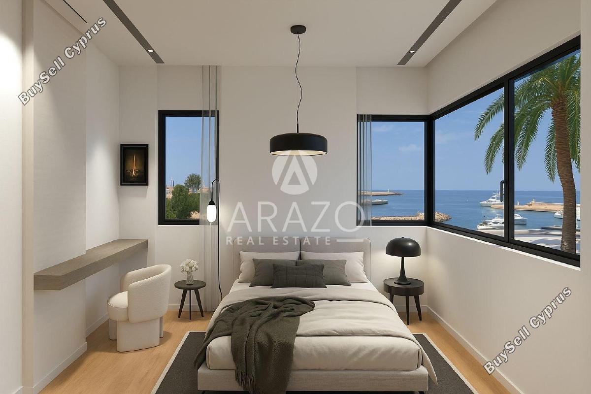 4 bedroom detached house for sale agia triada famagusta 1786584 image 10010423