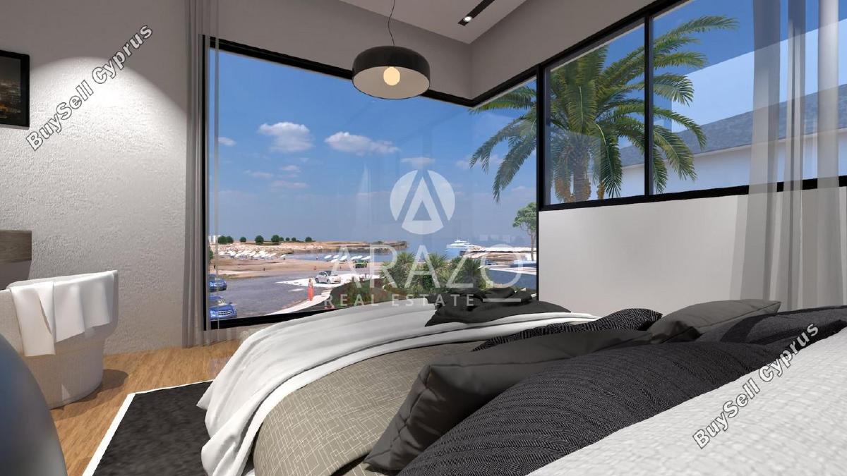 4 bedroom detached house for sale agia triada famagusta 1786584 image 10010424