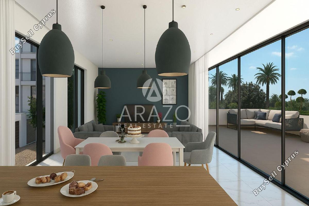 4 bedroom detached house for sale agia triada famagusta 1786584 image 10010425