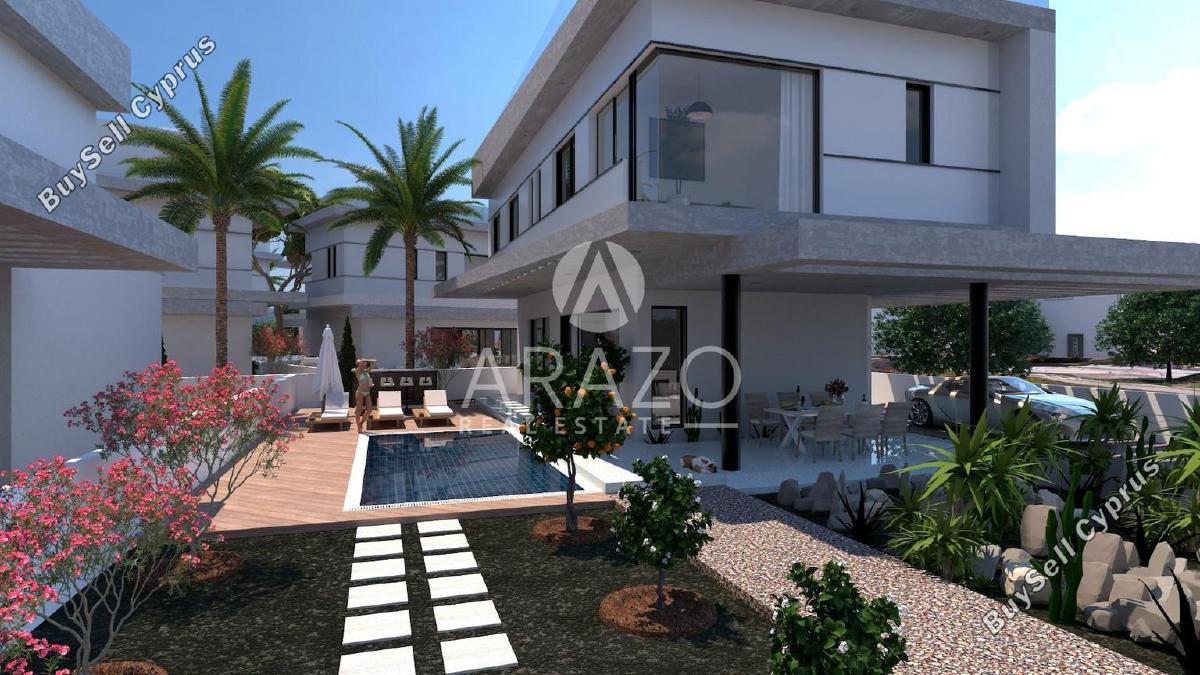 4 bedroom detached house for sale agia triada famagusta 1786584 image 10010426