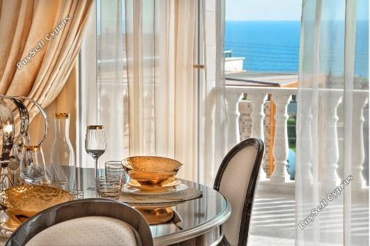 4 bedroom detached house for sale agios tychonas limassol 1548584 image 5990304
