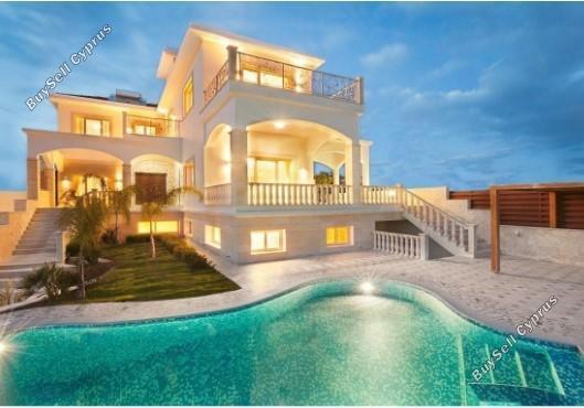 4 bedroom detached house for sale agios tychonas limassol 1548584 image 5990309
