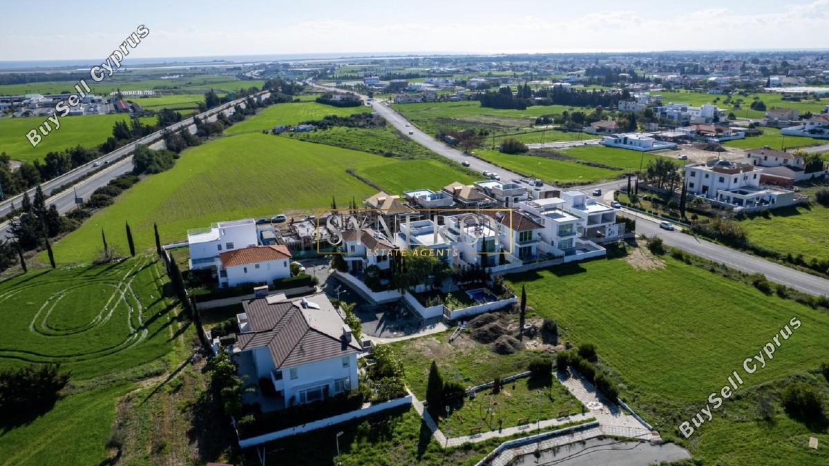 4 bedroom detached house for sale dromolaxia larnaca 8839584 image 17051262
