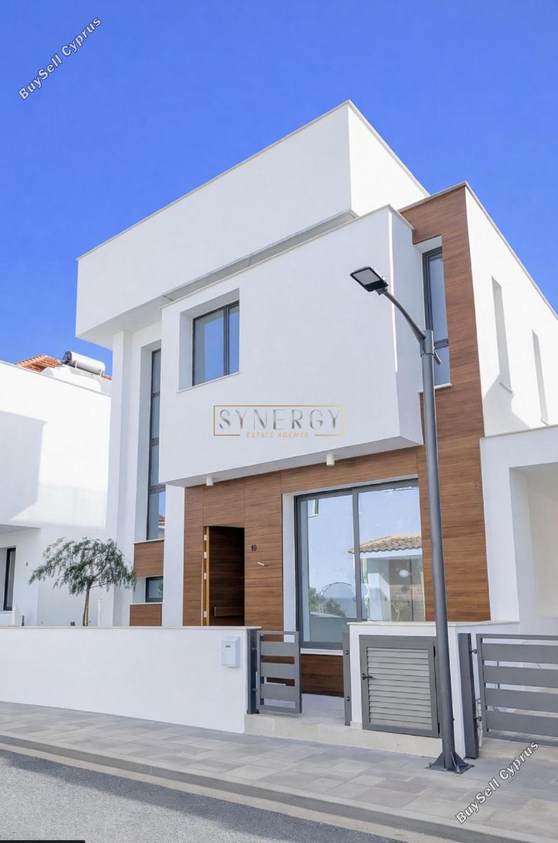 4 bedroom detached house for sale dromolaxia larnaca 8839584 image 17051264