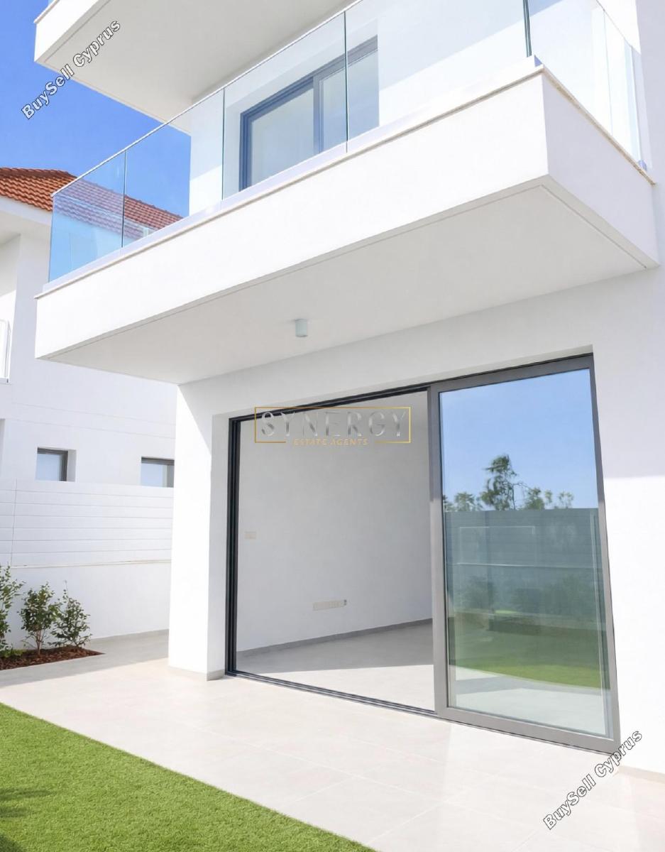 4 bedroom detached house for sale dromolaxia larnaca 8839584 image 17051265