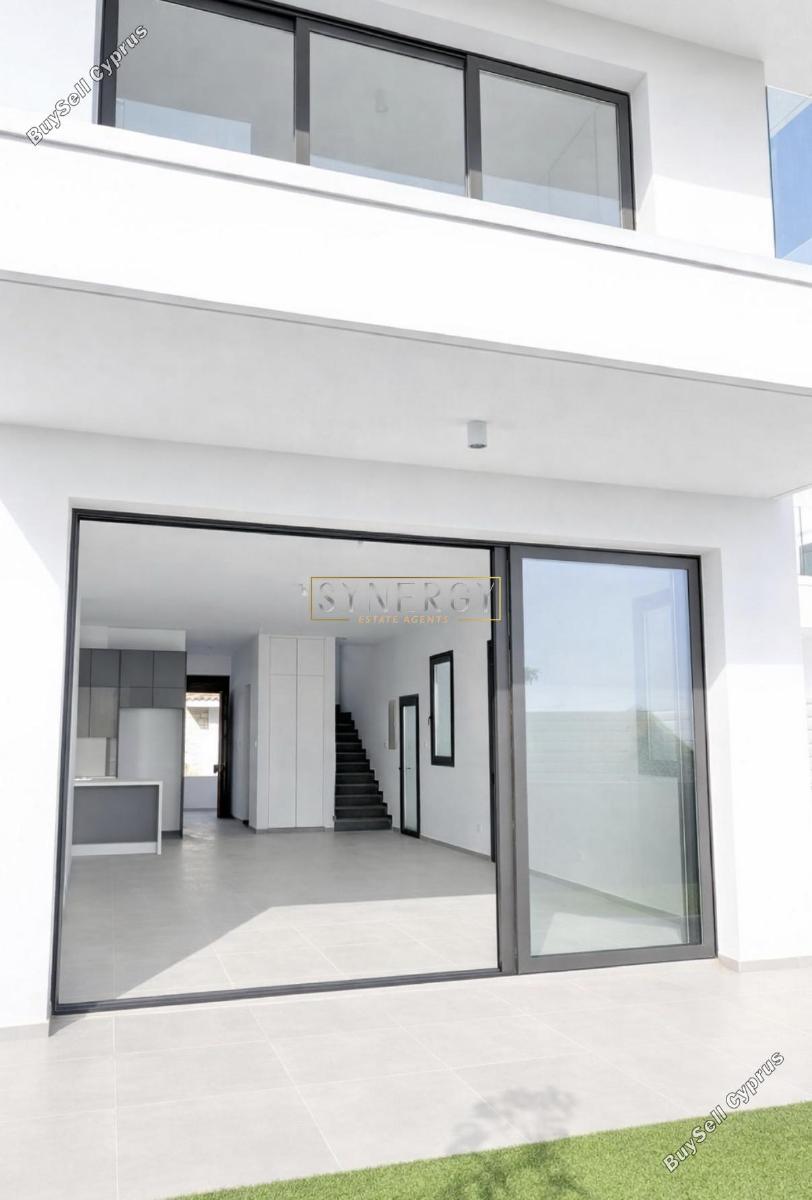 4 bedroom detached house for sale dromolaxia larnaca 8839584 image 17051266