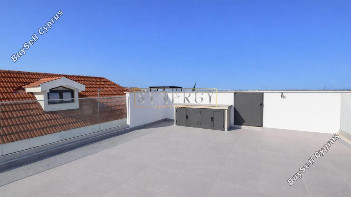 4 bedroom detached house for sale dromolaxia larnaca 8839584 image 17051269