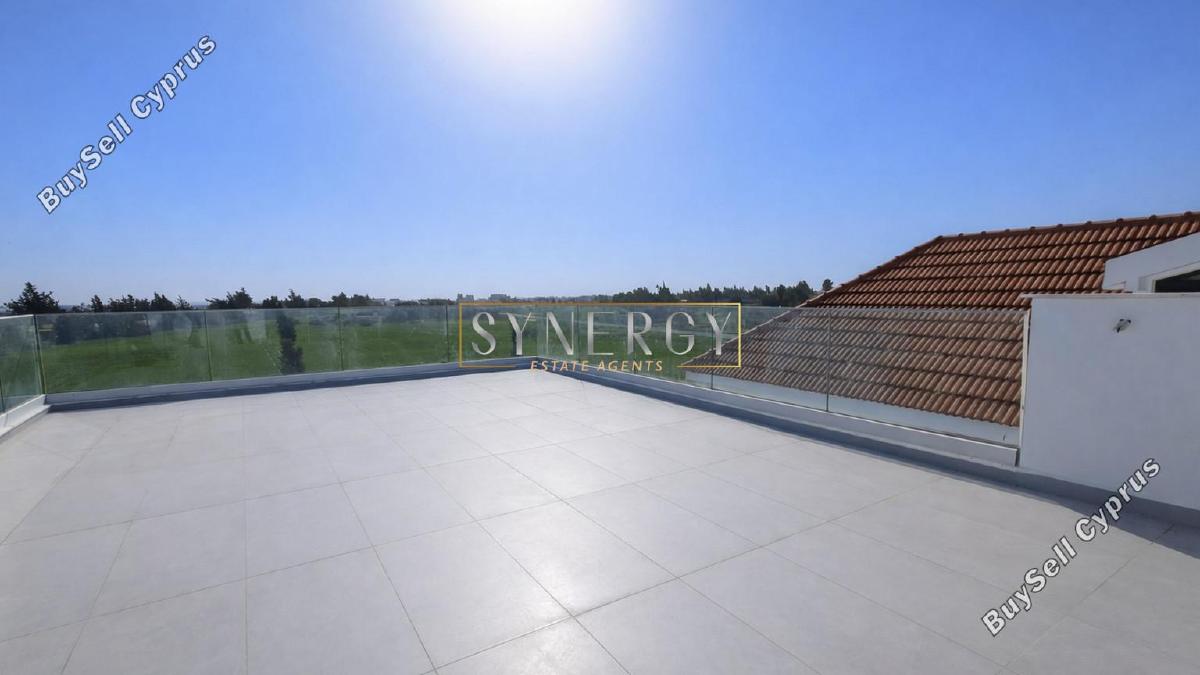 4 bedroom detached house for sale dromolaxia larnaca 8839584 image 17051272