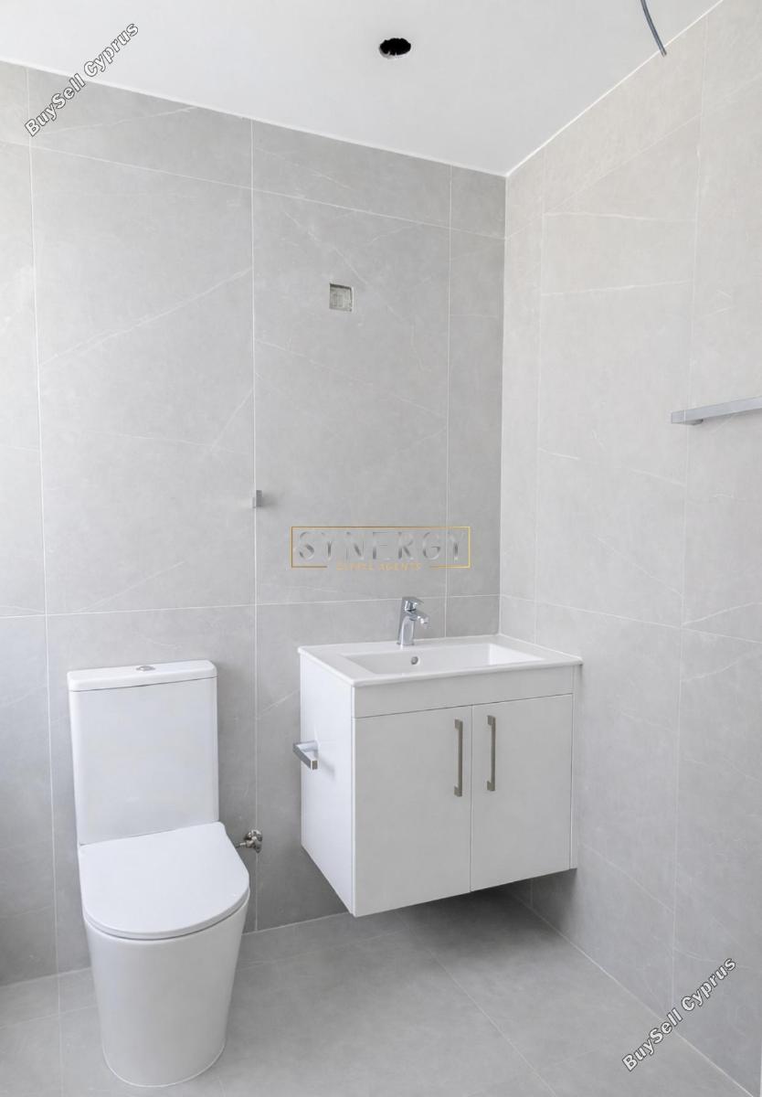 4 bedroom detached house for sale dromolaxia larnaca 8839584 image 17051276
