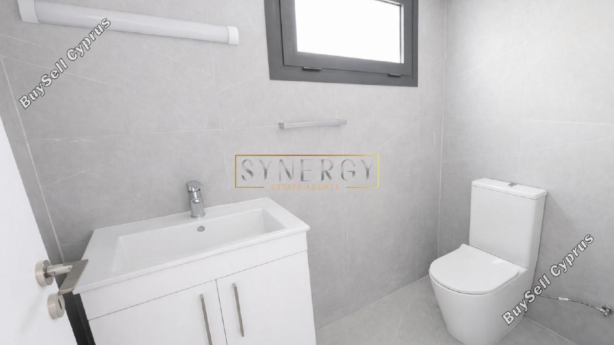 4 bedroom detached house for sale dromolaxia larnaca 8839584 image 17051279