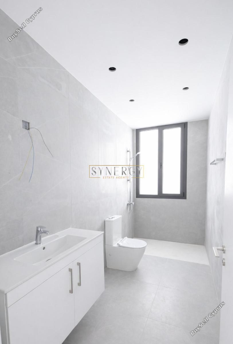 4 bedroom detached house for sale dromolaxia larnaca 8839584 image 17051283