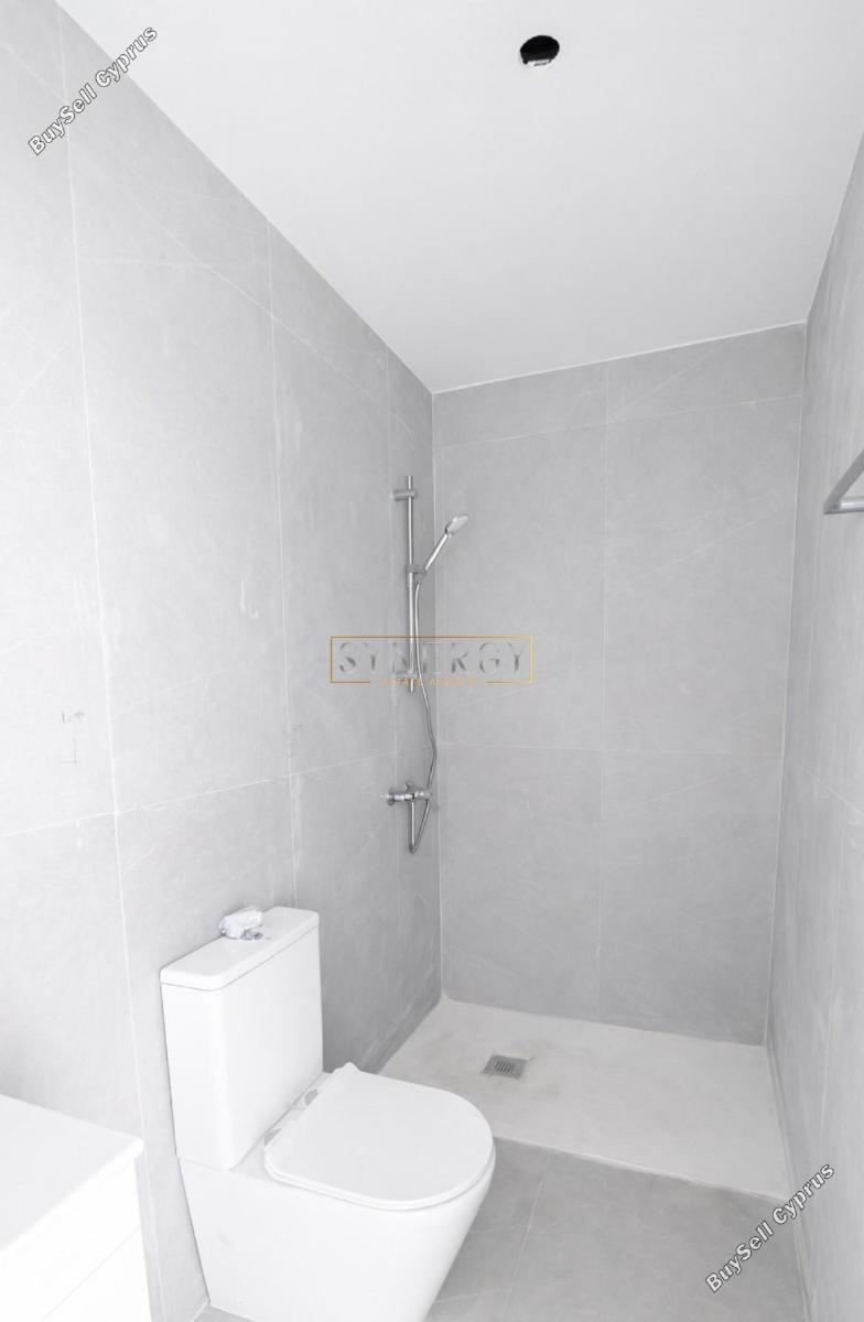 4 bedroom detached house for sale dromolaxia larnaca 8839584 image 17051286