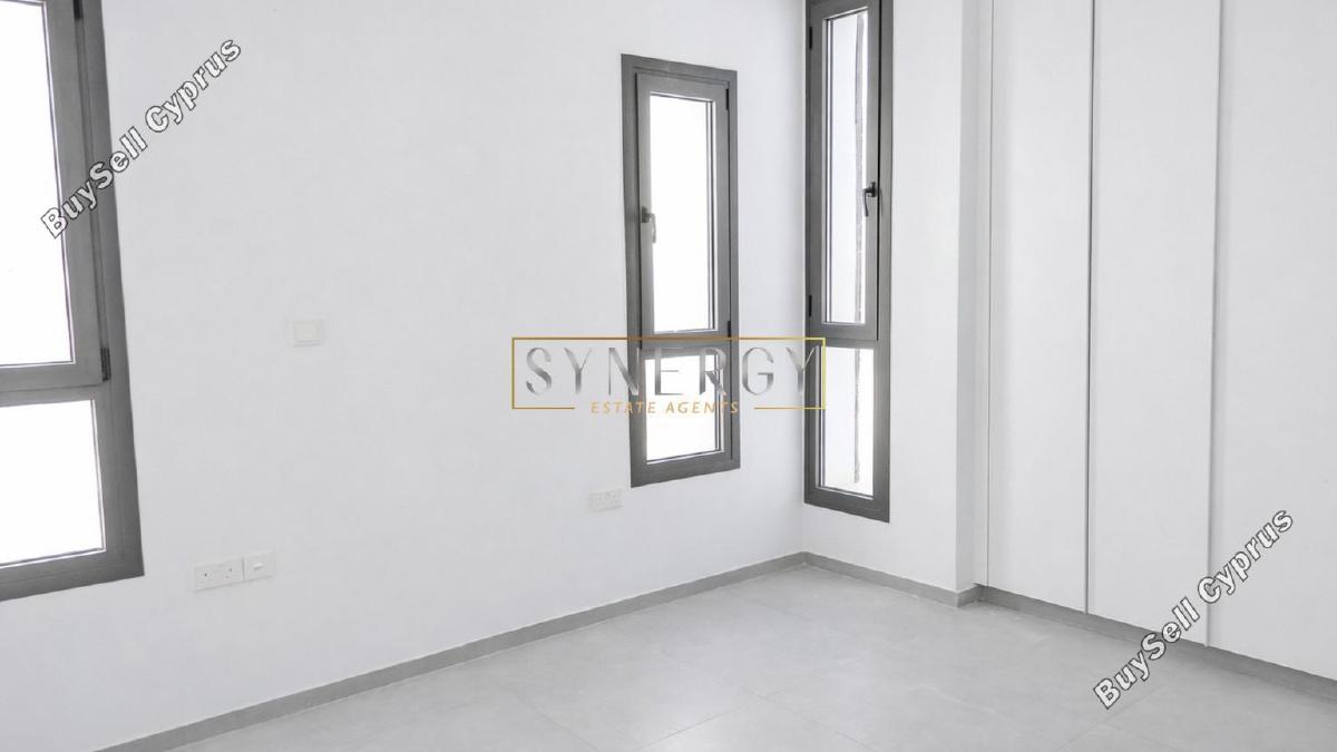 4 bedroom detached house for sale dromolaxia larnaca 8839584 image 17051288