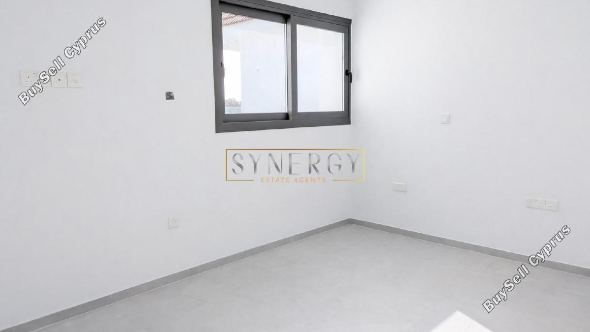 4 bedroom detached house for sale dromolaxia larnaca 8839584 image 17051292