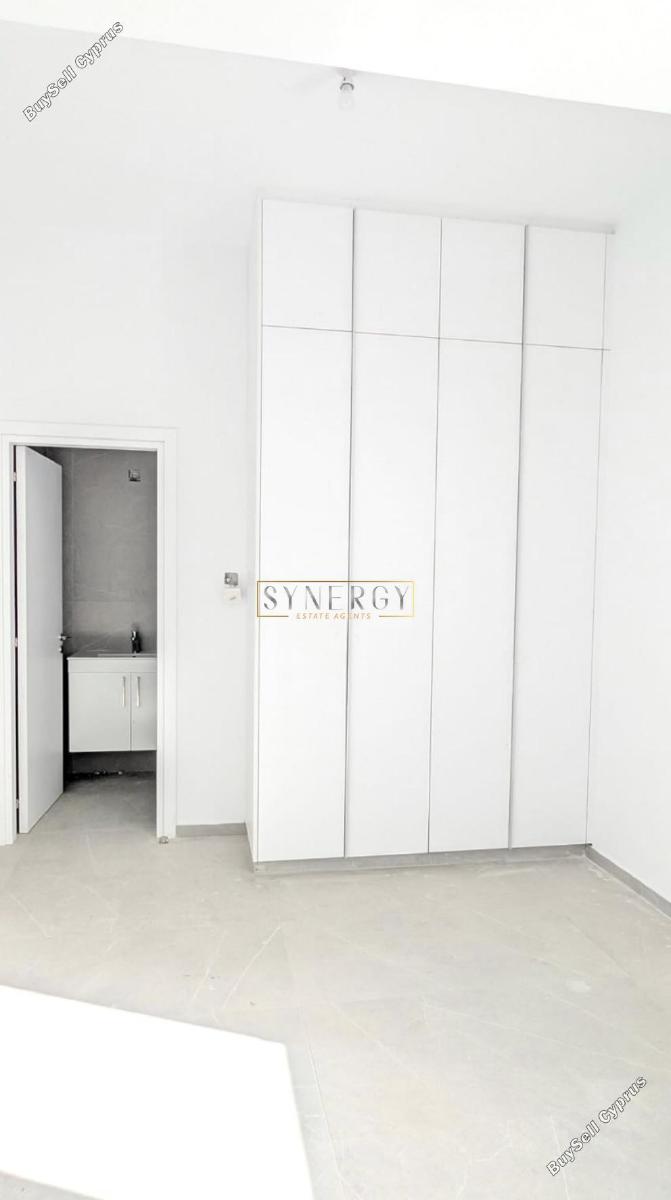 4 bedroom detached house for sale dromolaxia larnaca 8839584 image 17051293