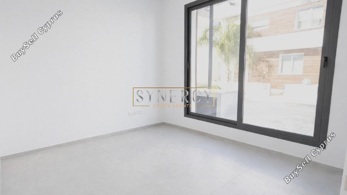 4 bedroom detached house for sale dromolaxia larnaca 8839584 image 17051294