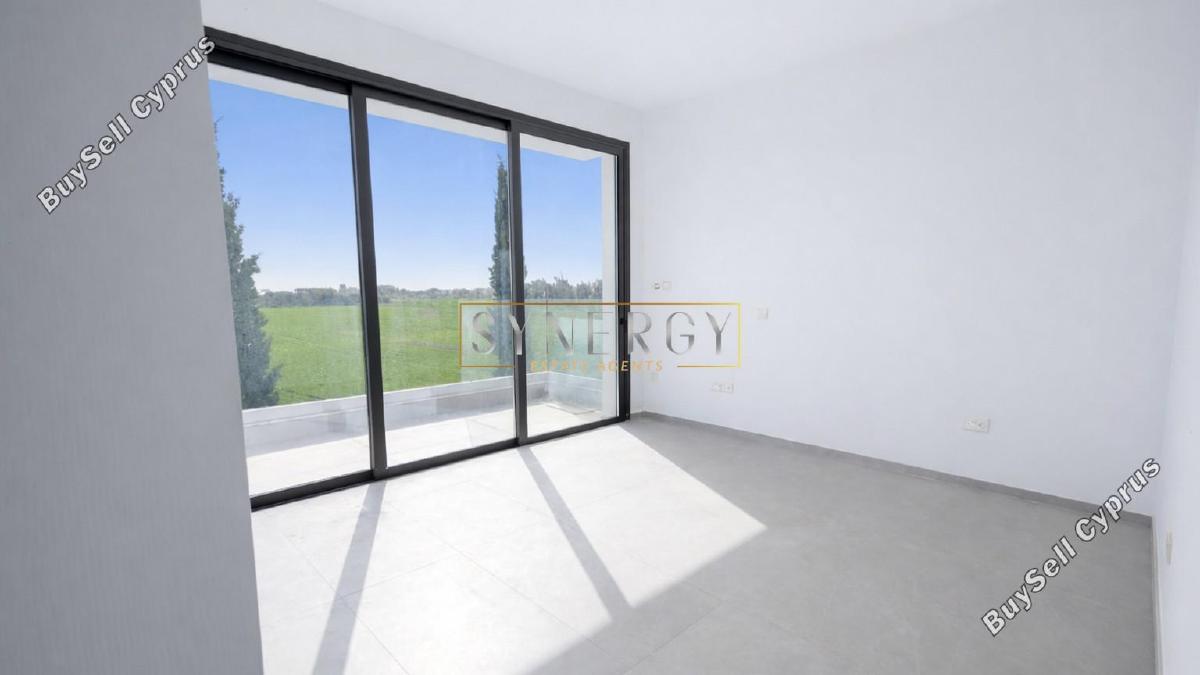 4 bedroom detached house for sale dromolaxia larnaca 8839584 image 17051296