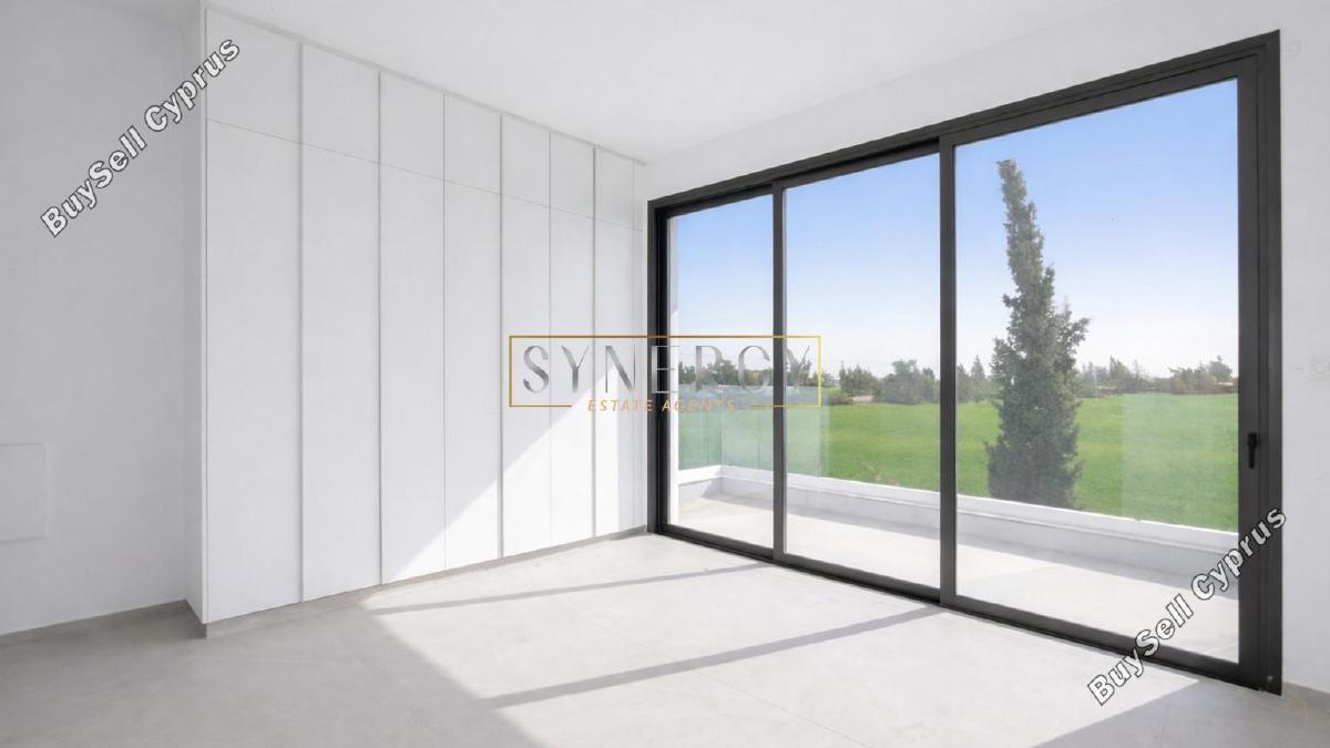 4 bedroom detached house for sale dromolaxia larnaca 8839584 image 17051298