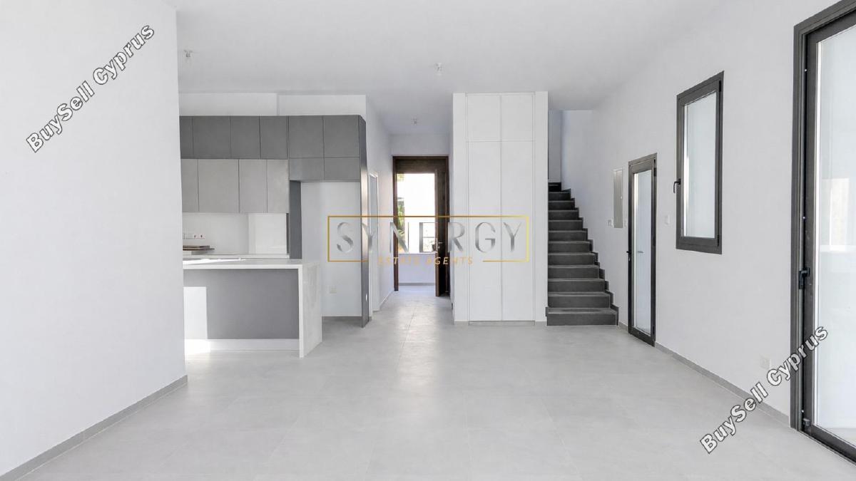 4 bedroom detached house for sale dromolaxia larnaca 8839584 image 17051304