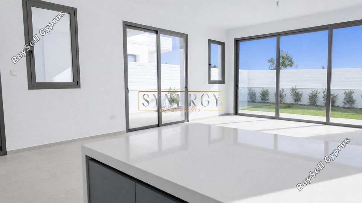 4 bedroom detached house for sale dromolaxia larnaca 8839584 image 17051308