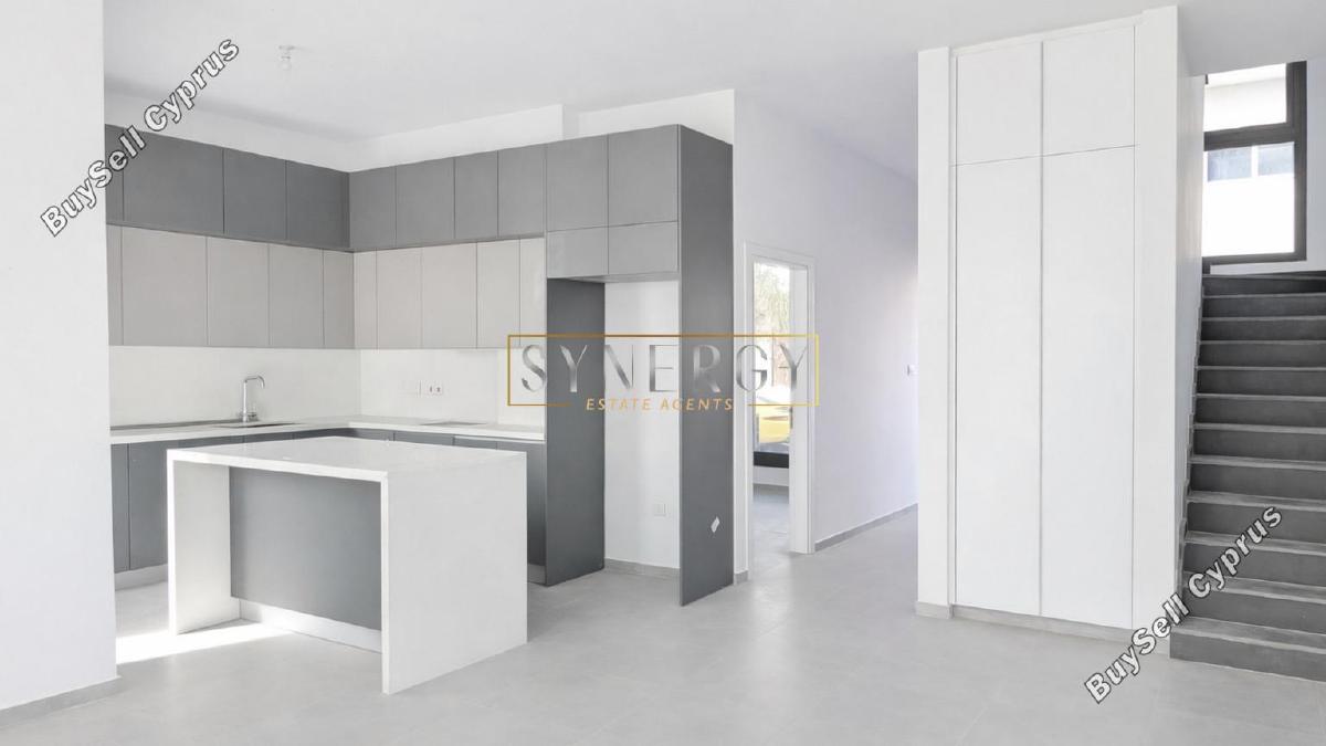 4 bedroom detached house for sale dromolaxia larnaca 8839584 image 17051310