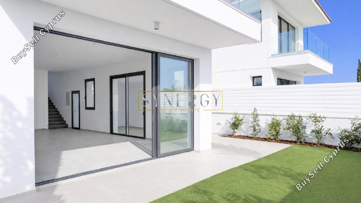 4 bedroom detached house for sale dromolaxia larnaca 8839584 image 17051311