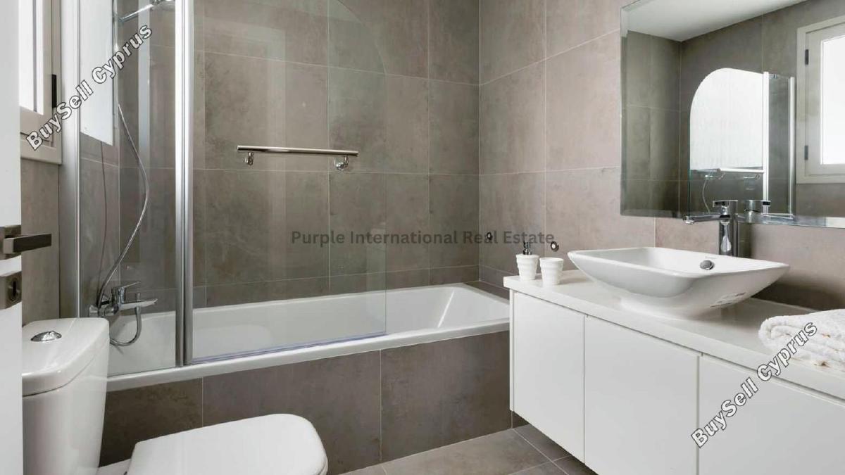 4 bedroom detached house for sale kamares tala paphos 7543584 image 15516625