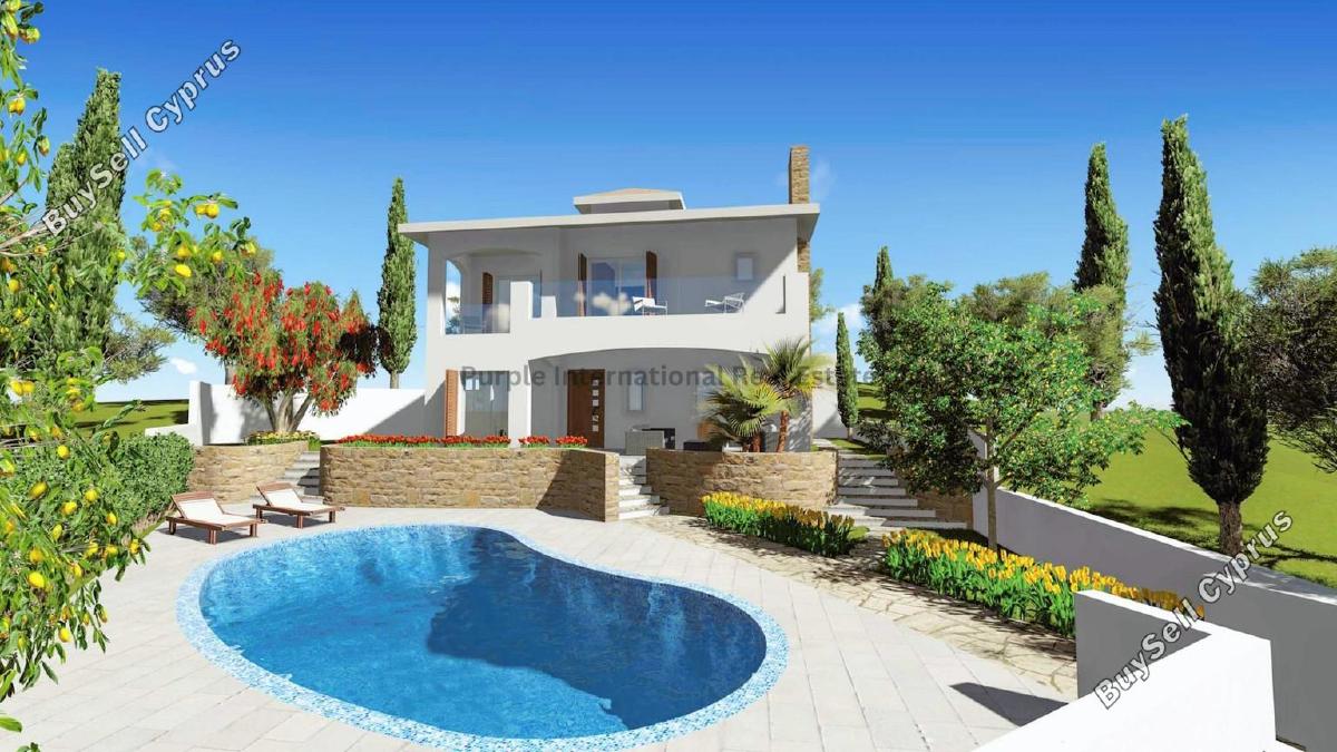 4 bedroom detached house for sale kamares tala paphos 7543584 image 15516637