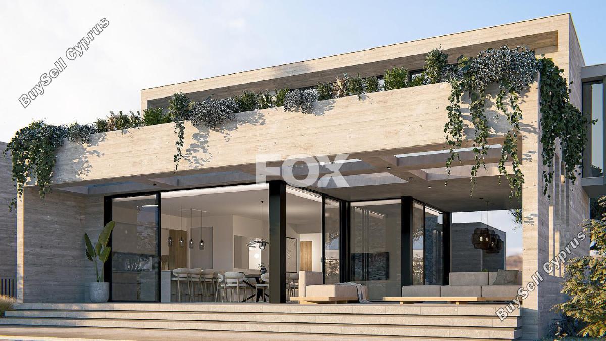 4 bedroom detached house for sale peyia paphos 8219584 image 13737065