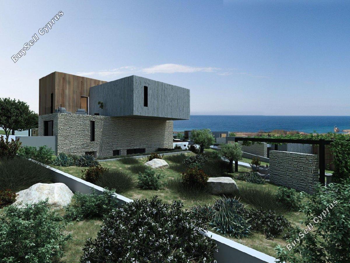 4 bedroom detached house for sale sea caves peyia paphos 1177584 image 15395788