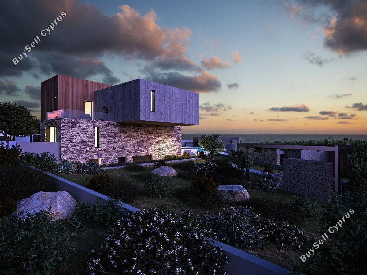 4 bedroom detached house for sale sea caves peyia paphos 1177584 image 15395795