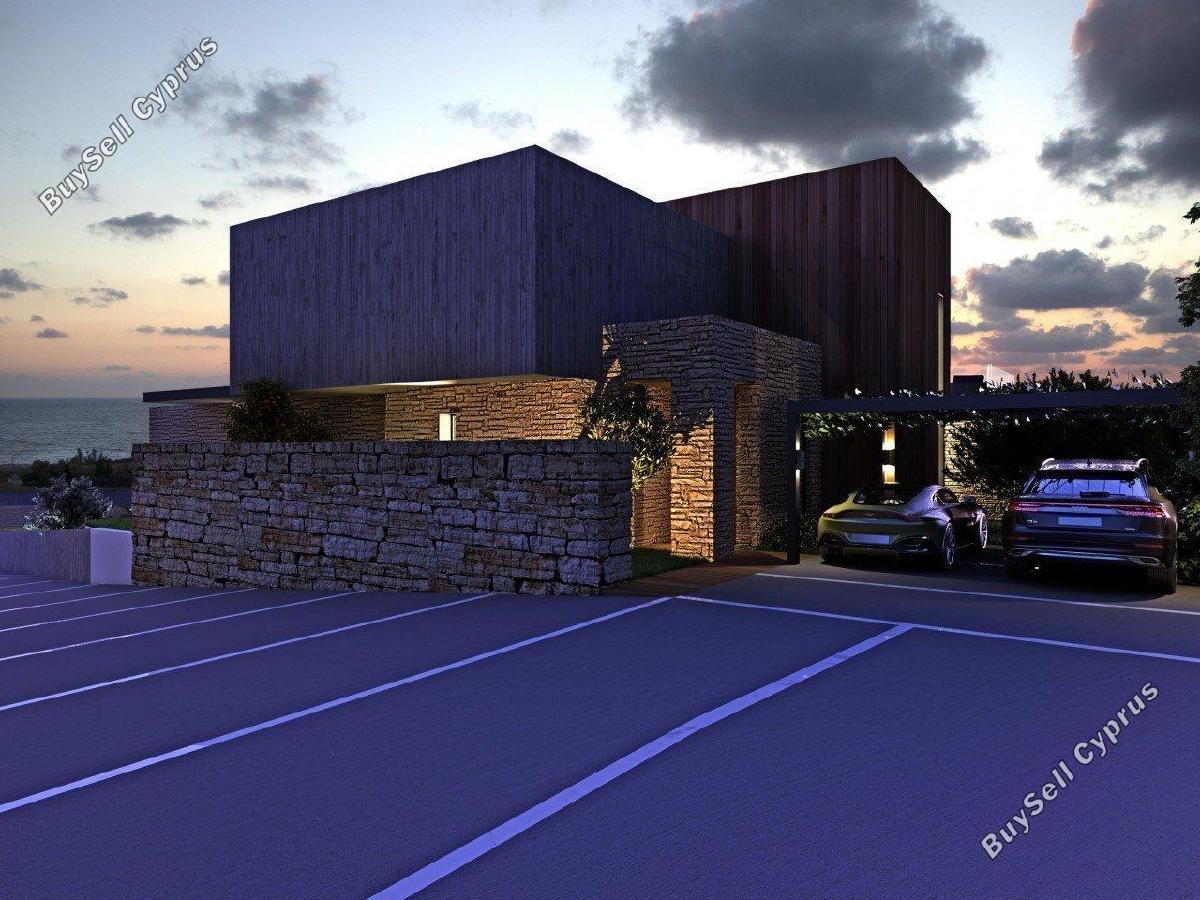 4 bedroom detached house for sale sea caves peyia paphos 1177584 image 15395796