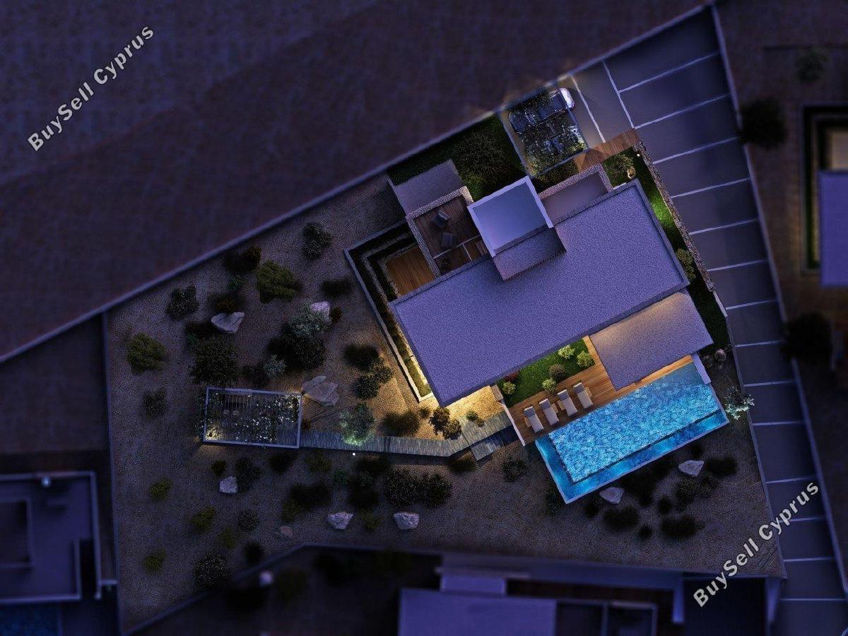 4 bedroom detached house for sale sea caves peyia paphos 1177584 image 15395803
