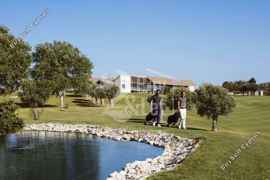 4 bedroom detached house for sale tsada paphos 1892584 image 11123004