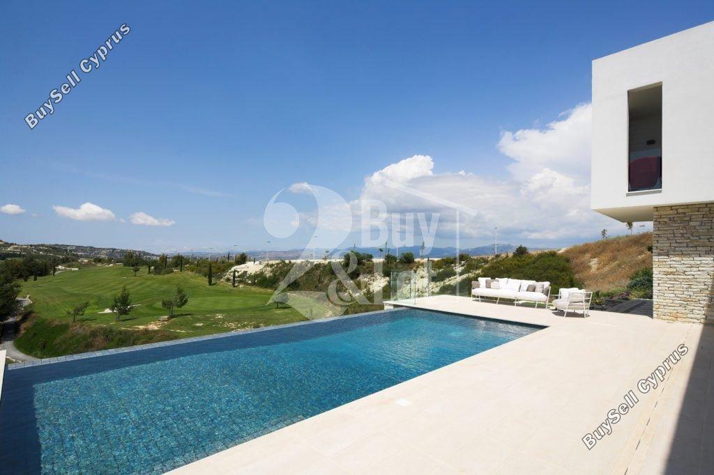 4 bedroom detached house for sale tsada paphos 1892584 image 11123013
