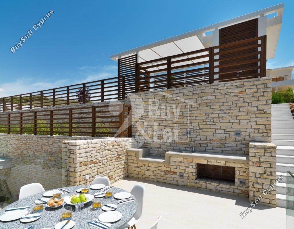 4 bedroom detached house for sale tsada paphos 1892584 image 11123014