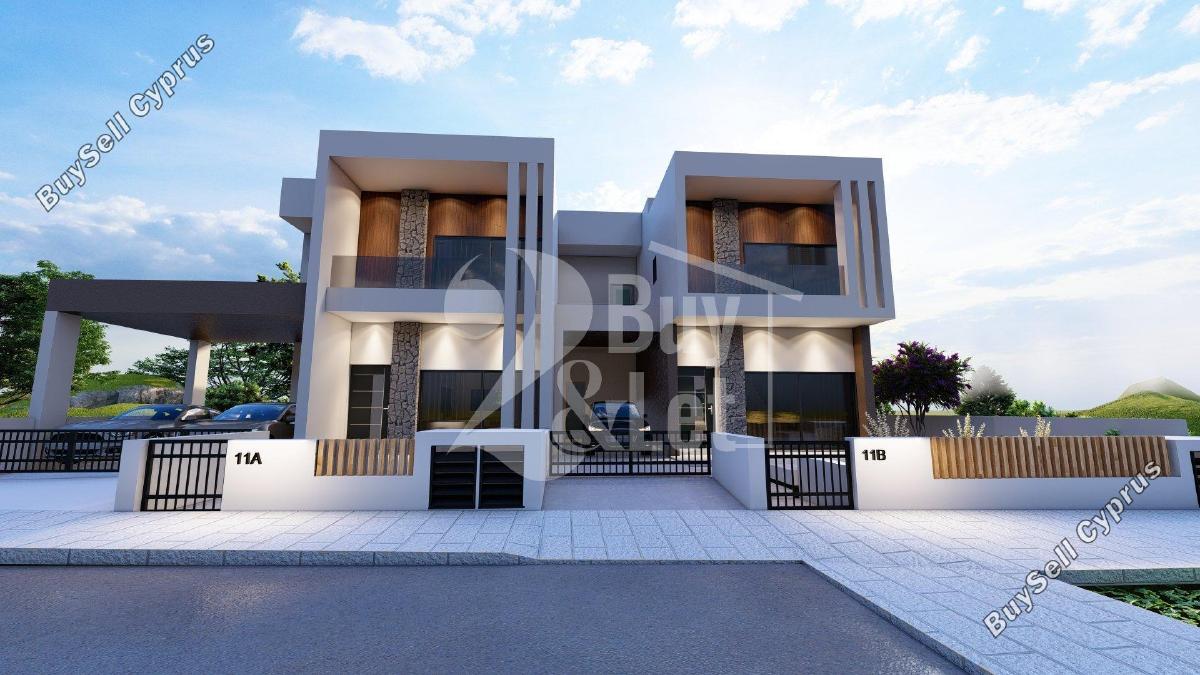 4 bedroom detached house off market ekali limassol 1861584 image 13252908