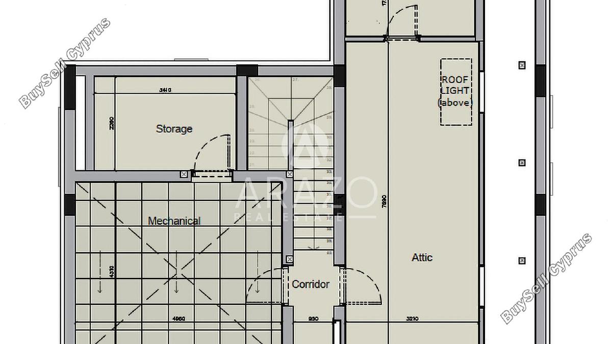 5 bedroom detached house for sale dekeleia larnaca 7513584 image 13458637