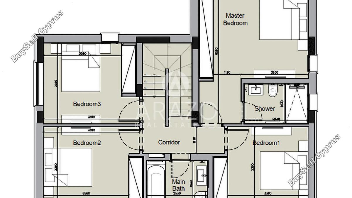 5 bedroom detached house for sale dekeleia larnaca 7513584 image 13458639