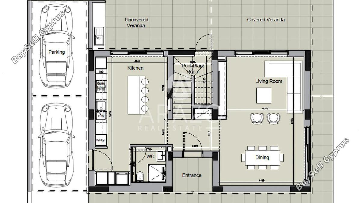5 bedroom detached house for sale dekeleia larnaca 7513584 image 13458641