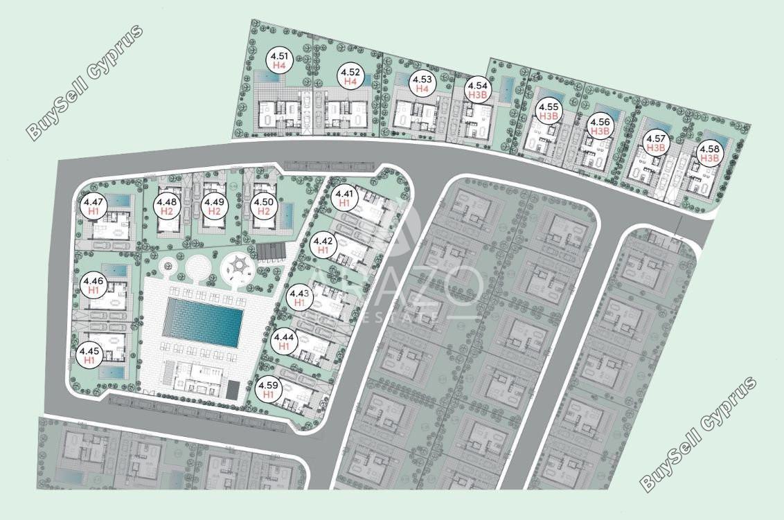 5 bedroom detached house for sale dekeleia larnaca 7513584 image 13458643