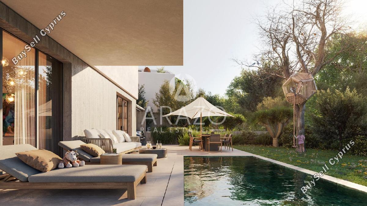 5 bedroom detached house for sale dekeleia larnaca 7513584 image 13458648