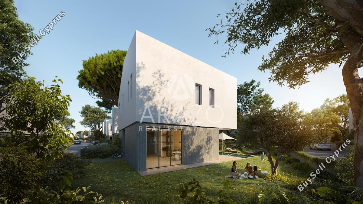 5 bedroom detached house for sale dekeleia larnaca 7513584 image 13458649