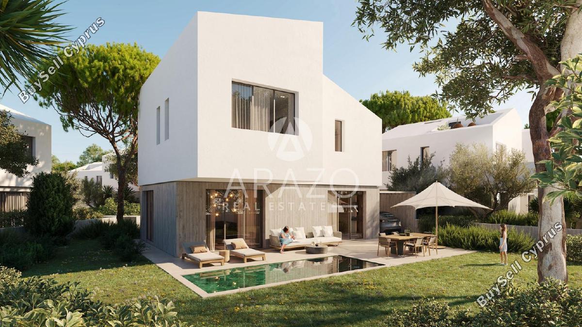 5 bedroom detached house for sale dekeleia larnaca 7513584 image 13458650