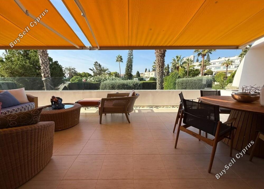 6 bedroom apartment for sale pyrgos limassol limassol 7953584 image 11371364