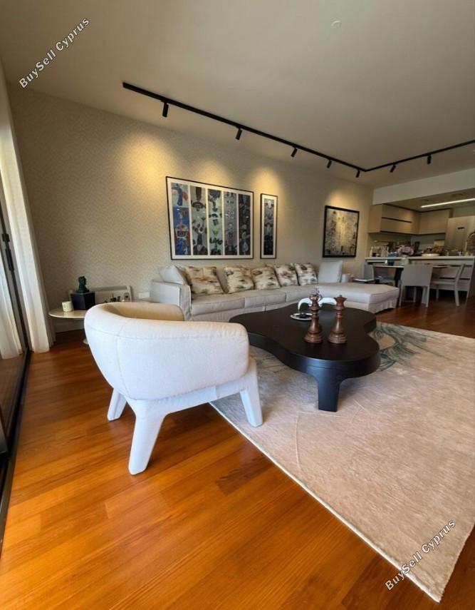 6 bedroom apartment for sale pyrgos limassol limassol 7953584 image 11371365
