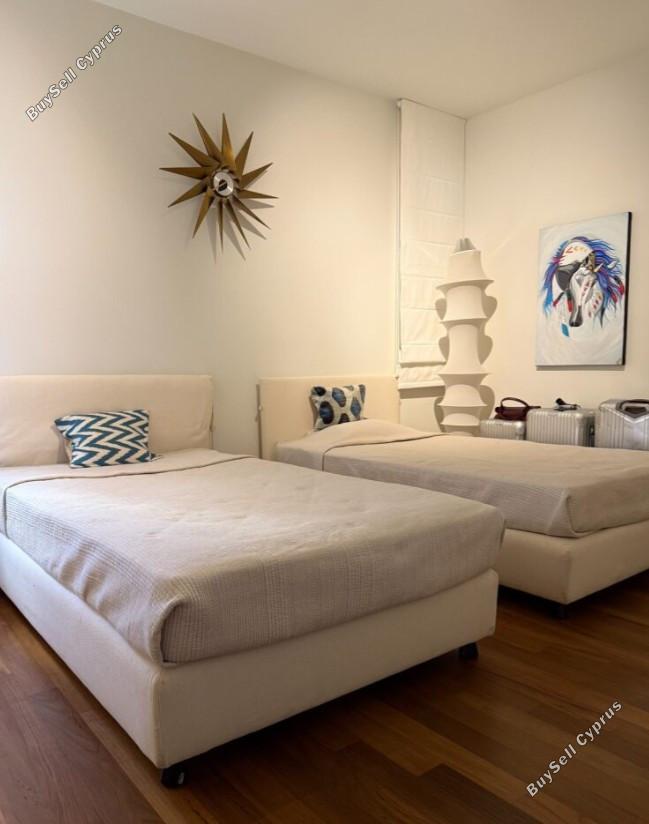 6 bedroom apartment for sale pyrgos limassol limassol 7953584 image 11371366