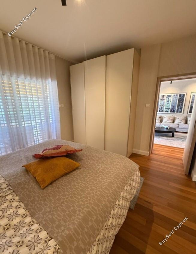6 bedroom apartment for sale pyrgos limassol limassol 7953584 image 11371369